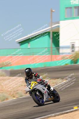 media/Jun-04-2022-WERA (Sat) [[b852bbbd55]]/Practice Races/7- WERA riders school/